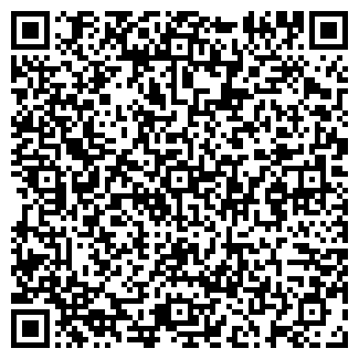 QR-код с контактной информацией организации ОАО КБ Хлынов