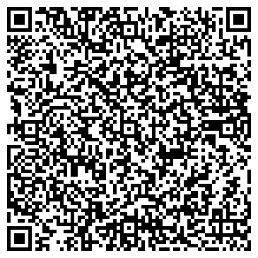 QR-код с контактной информацией организации ООО Тентстройсервис