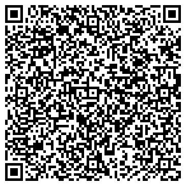 QR-код с контактной информацией организации Магазин мелкой бытовой техники на Октябрьской, 46а
