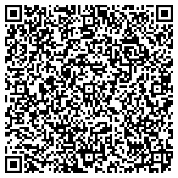 QR-код с контактной информацией организации Туристическая компания LARUSSIA