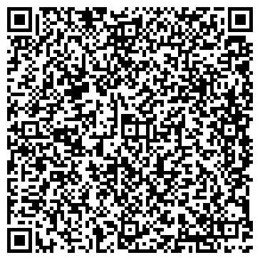 QR-код с контактной информацией организации ООО Автодело