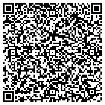 QR-код с контактной информацией организации Официальный интернет-портал Президента РФ для детей