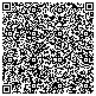 QR-код с контактной информацией организации Союзстройдом, строительная компания, ООО Золотая звезда