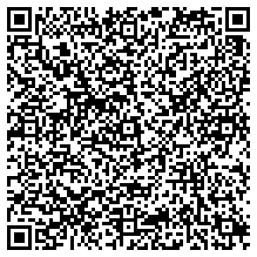 QR-код с контактной информацией организации Магазин мелкой бытовой техники на Школьной, 30