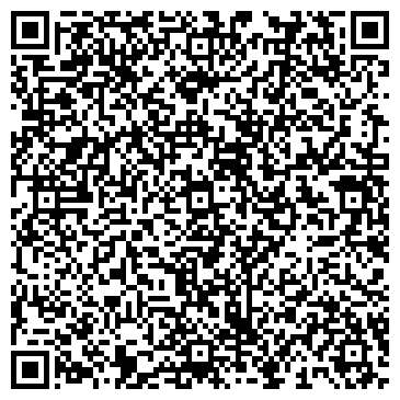 QR-код с контактной информацией организации Официальный сайт для размещения информации о государственных учреждениях