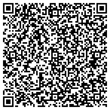 QR-код с контактной информацией организации Автопилот Самара