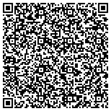 QR-код с контактной информацией организации ООО Фабрика наружной рекламы «ЗНАК»