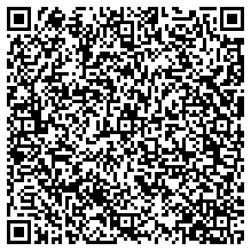 QR-код с контактной информацией организации ООО Велфари