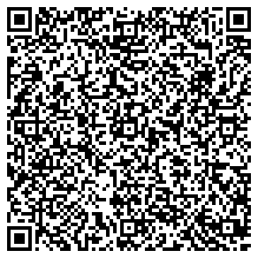 QR-код с контактной информацией организации Магазин мелкой бытовой техники на Октябрьской, 50Б