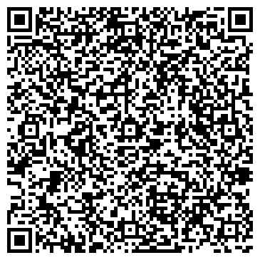 QR-код с контактной информацией организации СчетоводЪ