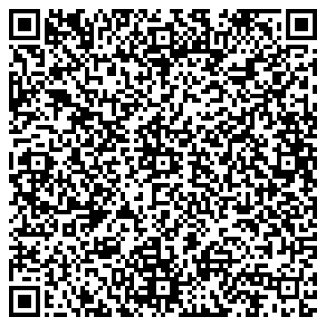 QR-код с контактной информацией организации ООО Ресконто