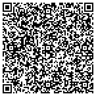 QR-код с контактной информацией организации ООО Ролана