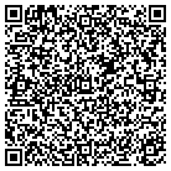 QR-код с контактной информацией организации ИП Думчев И.Е.