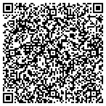 QR-код с контактной информацией организации ИП Великанова Н.В.