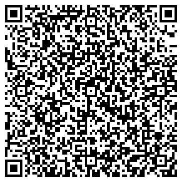 QR-код с контактной информацией организации ООО Клин Трейд
