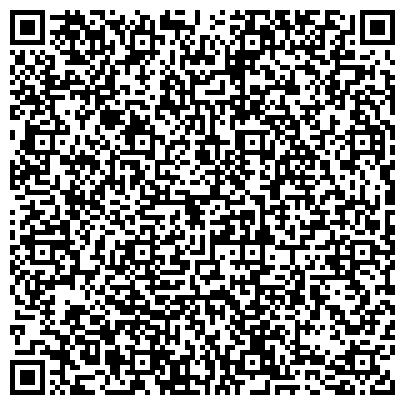 QR-код с контактной информацией организации ООО Мультисервисный оператор «AXIOMA» (Аверс-телеком)