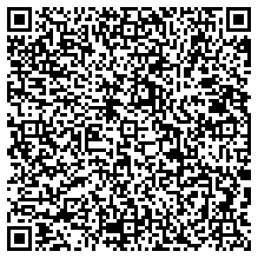 QR-код с контактной информацией организации ООО РегионКонсалтПлюс