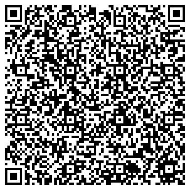 QR-код с контактной информацией организации ИП Трещева А.А.
