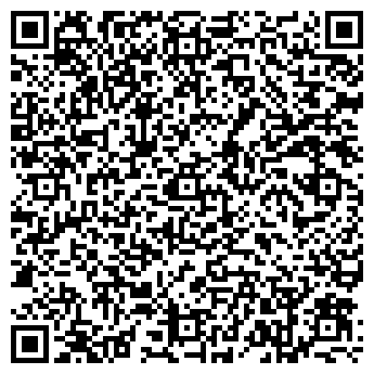 QR-код с контактной информацией организации САМИКО