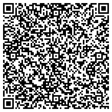 QR-код с контактной информацией организации ИП Сукачева И.М.