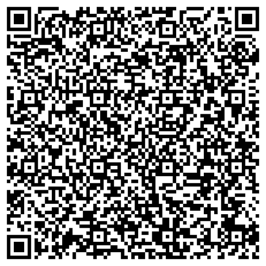 QR-код с контактной информацией организации ИП Меженин В.В.