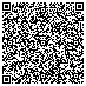 QR-код с контактной информацией организации Акимото