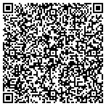 QR-код с контактной информацией организации Мастер Трек