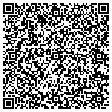 QR-код с контактной информацией организации ООО Дачный дворик