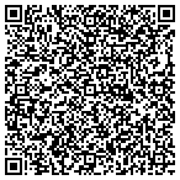 QR-код с контактной информацией организации ИП Соченко Н.Ю.