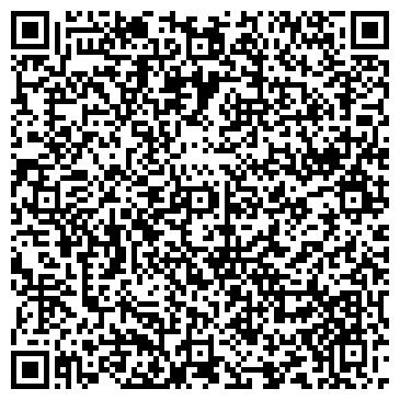 QR-код с контактной информацией организации ИП Мокров В.В.