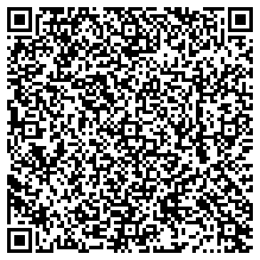 QR-код с контактной информацией организации ИП Юриков Д.Ю.