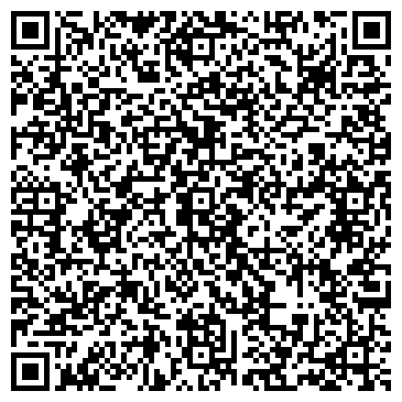 QR-код с контактной информацией организации Гала сантехника инструмент