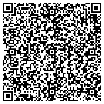 QR-код с контактной информацией организации ИП Корнеева Н.Е.