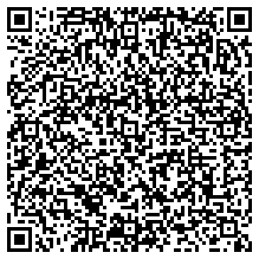 QR-код с контактной информацией организации ООО «Сибирские сети»