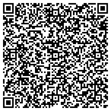 QR-код с контактной информацией организации IDea Home