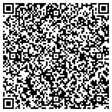 QR-код с контактной информацией организации ИнфоТехСервис