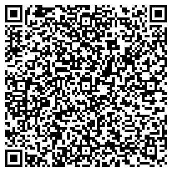 QR-код с контактной информацией организации ООО ДжжингАвто