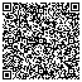 QR-код с контактной информацией организации ОАО КБ Хлынов