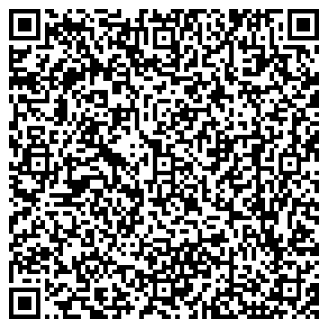 QR-код с контактной информацией организации ООО Спектр