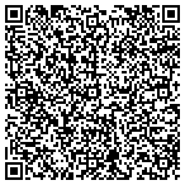QR-код с контактной информацией организации ООО Гала-Транзит