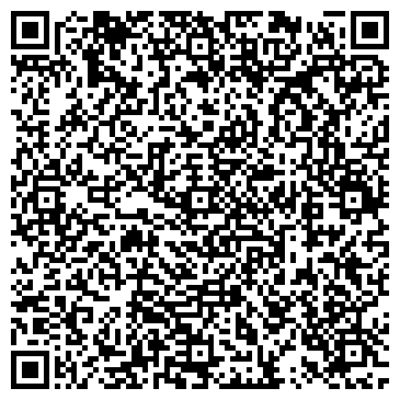 QR-код с контактной информацией организации Линия Тока