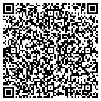 QR-код с контактной информацией организации Строймаркет Мастер