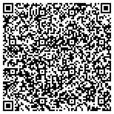 QR-код с контактной информацией организации ИП Старков А.Г.