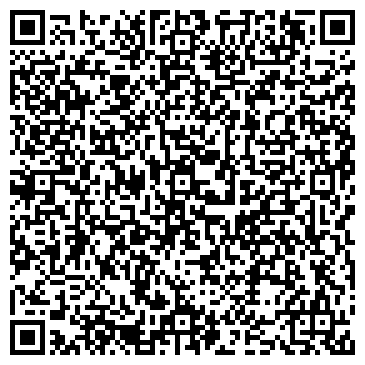 QR-код с контактной информацией организации ИП Кусков В.Ю.
