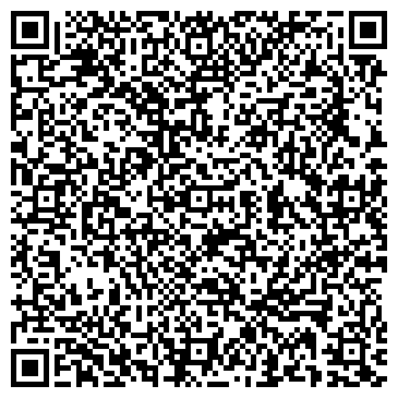 QR-код с контактной информацией организации Город мастеров