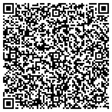 QR-код с контактной информацией организации Банкомат, КБ Юниаструм Банк, ООО, филиал в г. Кирове