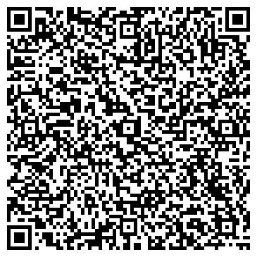 QR-код с контактной информацией организации ИП Насонов С.И.