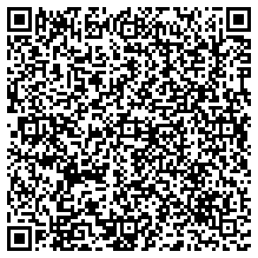 QR-код с контактной информацией организации ООО Автокар-М