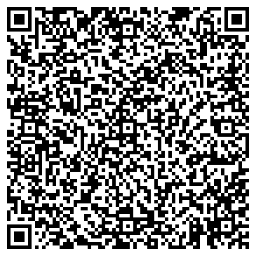 QR-код с контактной информацией организации PIT-STOP