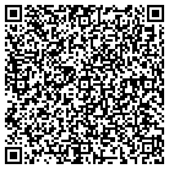 QR-код с контактной информацией организации Древняя монета